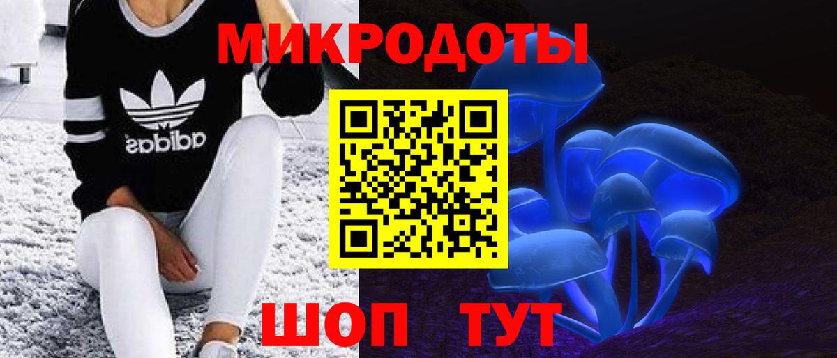 Мичуринск  Псилоцибиновые грибы Cubensis  Вход с VPN 