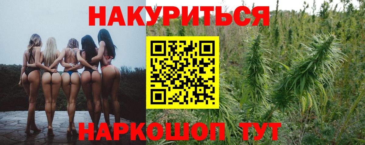 Мичуринск  Шишки марихуана конопля  МАРИХУАНА планчик  Вход с VPN 